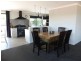 3 Gleadow Street, Deloraine TAS 7304