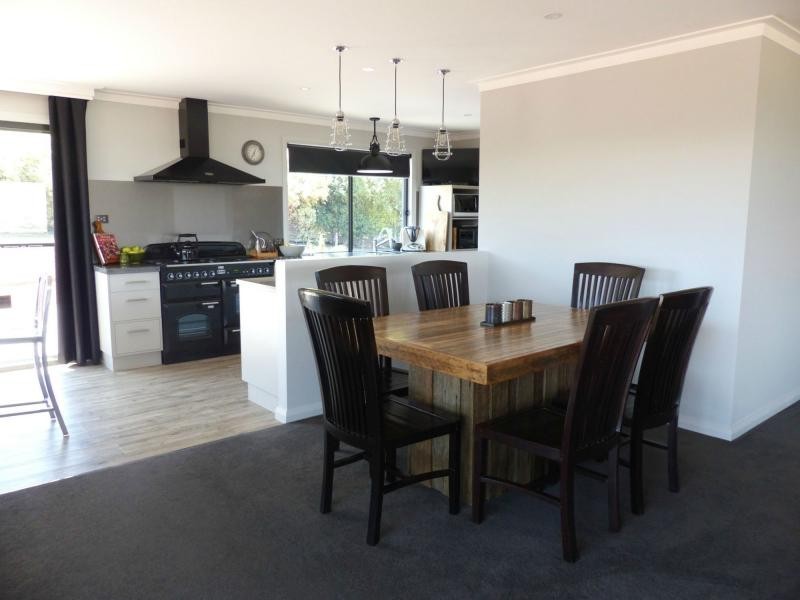 3 Gleadow Street, Deloraine TAS 7304
