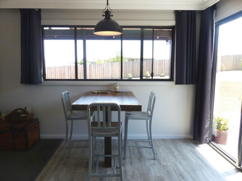 3 Gleadow Street, Deloraine TAS 7304