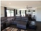 3 Gleadow Street, Deloraine TAS 7304