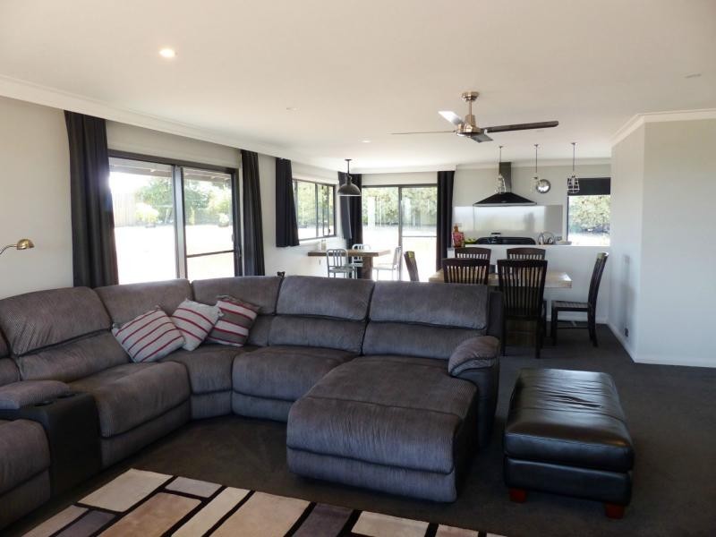 3 Gleadow Street, Deloraine TAS 7304
