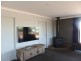3 Gleadow Street, Deloraine TAS 7304