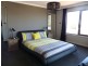 3 Gleadow Street, Deloraine TAS 7304