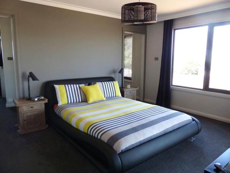3 Gleadow Street, Deloraine TAS 7304