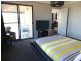 3 Gleadow Street, Deloraine TAS 7304
