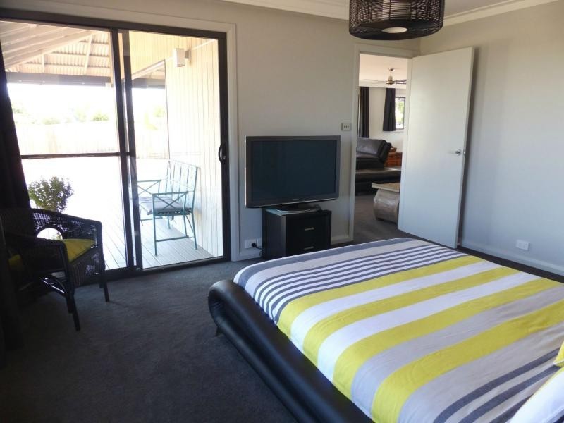 3 Gleadow Street, Deloraine TAS 7304