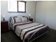 3 Gleadow Street, Deloraine TAS 7304