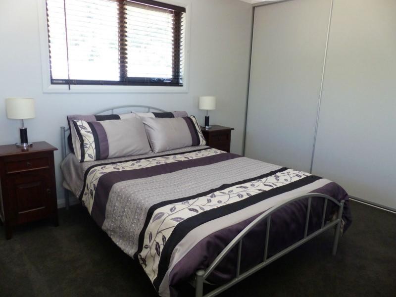 3 Gleadow Street, Deloraine TAS 7304