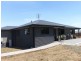 3 Gleadow Street, Deloraine TAS 7304