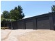 3 Gleadow Street, Deloraine TAS 7304