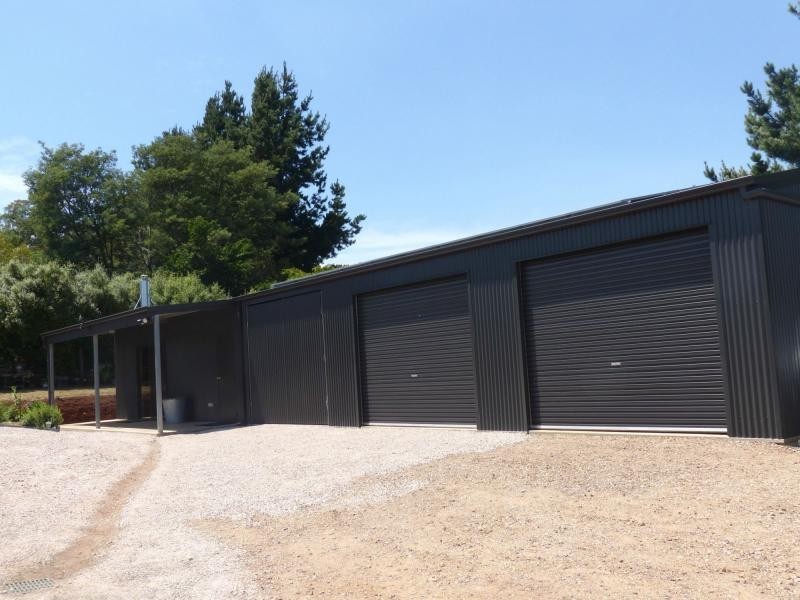 3 Gleadow Street, Deloraine TAS 7304