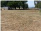 3 Gleadow Street, Deloraine TAS 7304