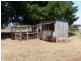 3 Gleadow Street, Deloraine TAS 7304