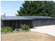 3 Gleadow Street, Deloraine TAS 7304