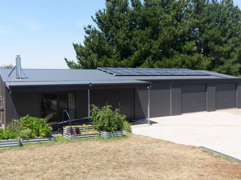 3 Gleadow Street, Deloraine TAS 7304