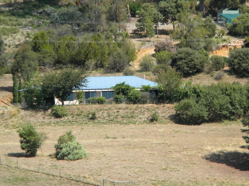 17 Barra Road, Deloraine TAS 7304