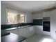 17 Barra Road, Deloraine TAS 7304