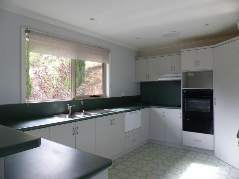 17 Barra Road, Deloraine TAS 7304