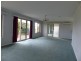 17 Barra Road, Deloraine TAS 7304