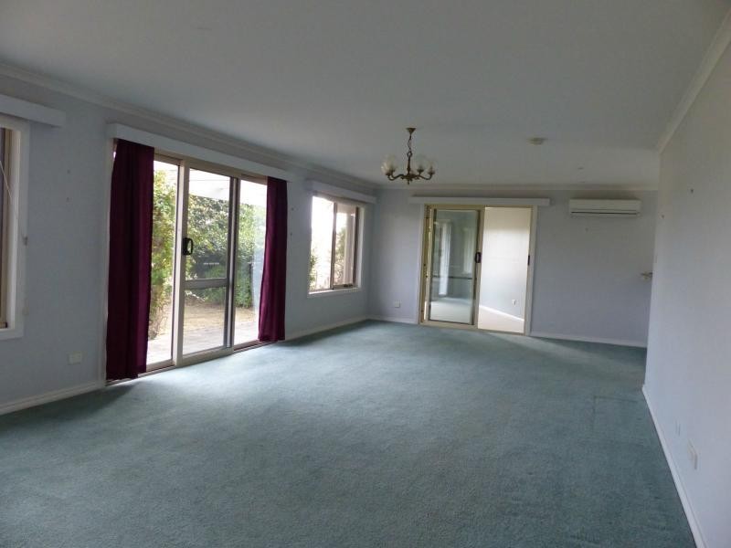17 Barra Road, Deloraine TAS 7304