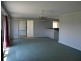 17 Barra Road, Deloraine TAS 7304