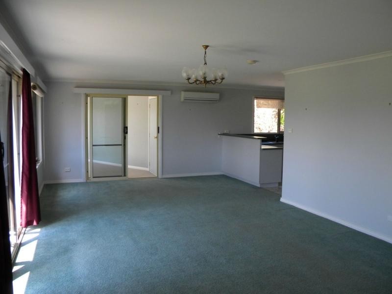 17 Barra Road, Deloraine TAS 7304