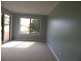 17 Barra Road, Deloraine TAS 7304