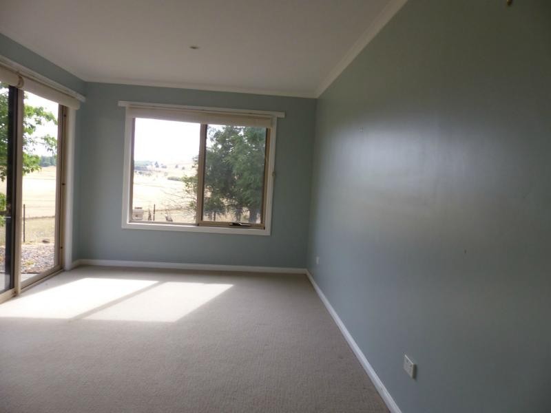 17 Barra Road, Deloraine TAS 7304
