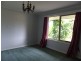 17 Barra Road, Deloraine TAS 7304