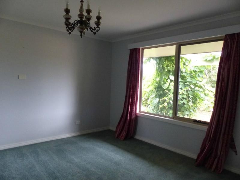 17 Barra Road, Deloraine TAS 7304