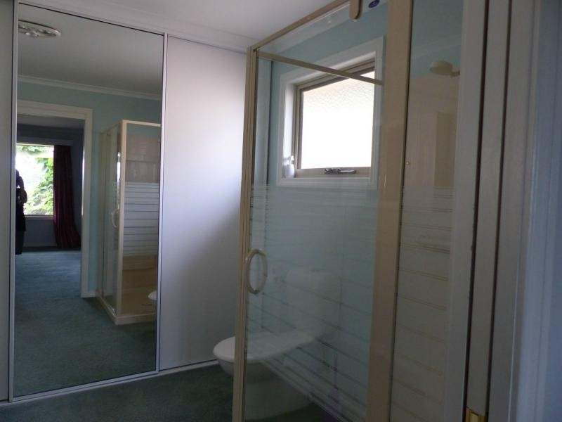 17 Barra Road, Deloraine TAS 7304
