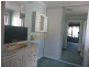 17 Barra Road, Deloraine TAS 7304