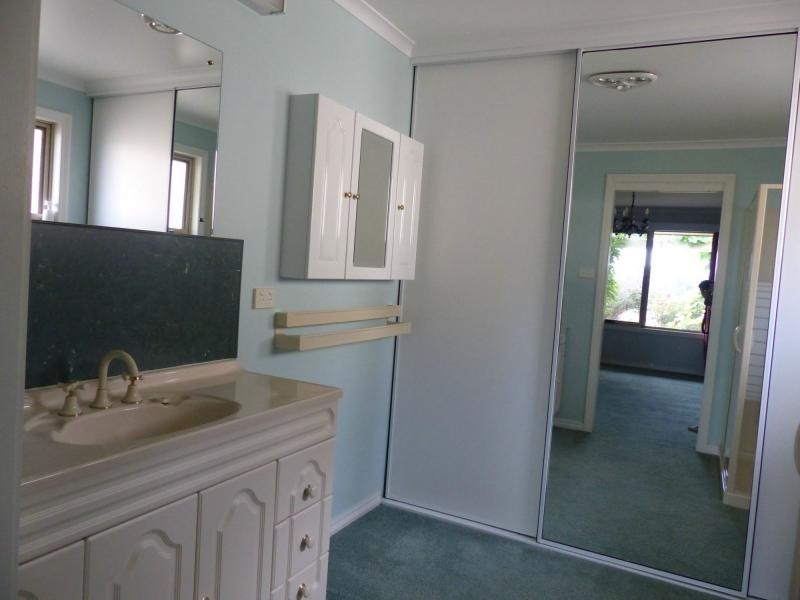 17 Barra Road, Deloraine TAS 7304