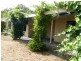 17 Barra Road, Deloraine TAS 7304