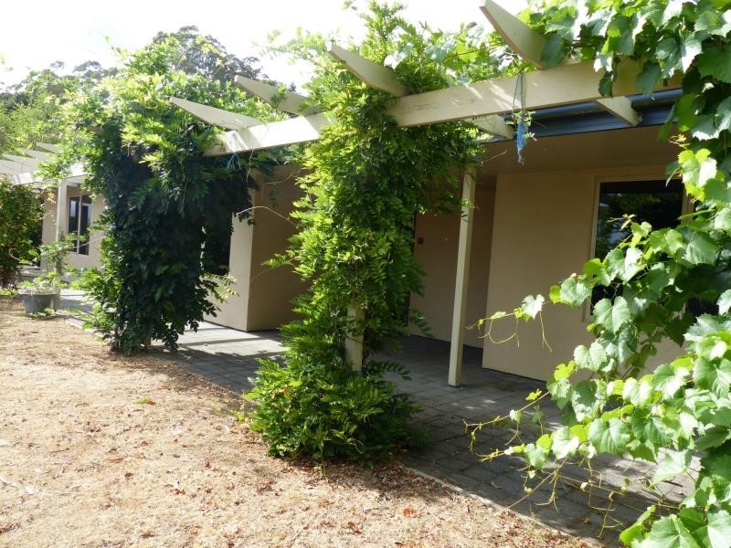 17 Barra Road, Deloraine TAS 7304
