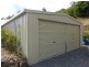 17 Barra Road, Deloraine TAS 7304