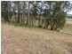 17 Barra Road, Deloraine TAS 7304