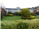 38 Pultney Street, Deloraine TAS 7304