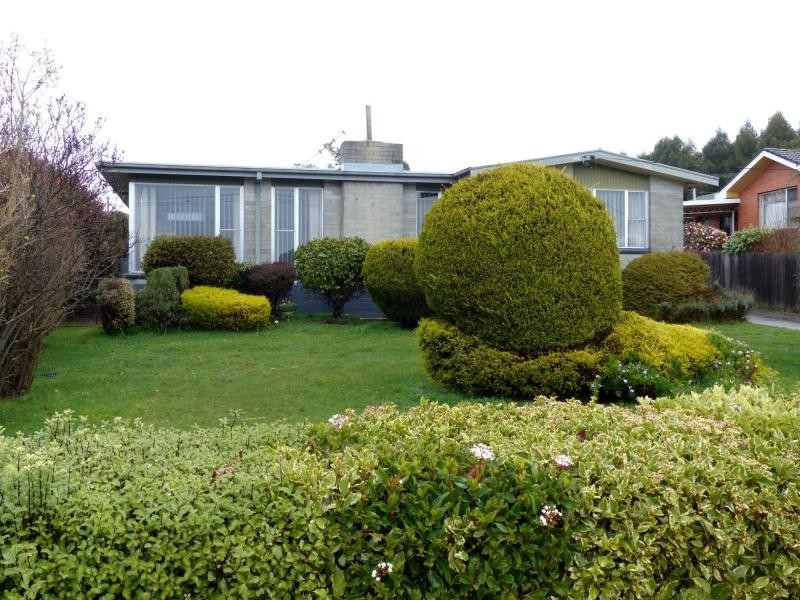 38 Pultney Street, Deloraine TAS 7304