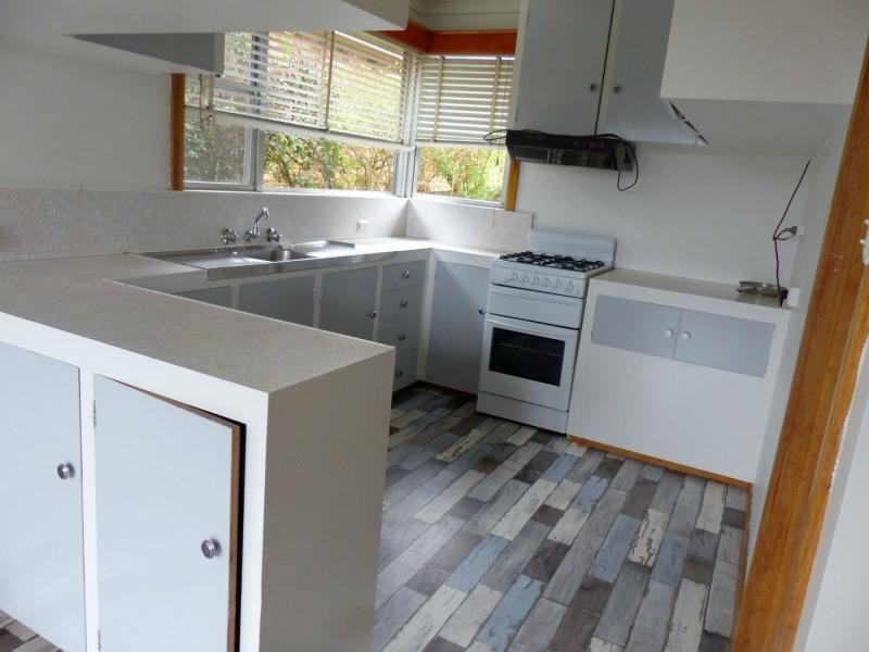 38 Pultney Street, Deloraine TAS 7304