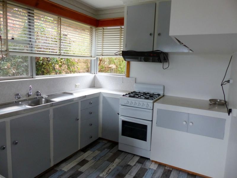 38 Pultney Street, Deloraine TAS 7304