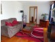 38 Pultney Street, Deloraine TAS 7304