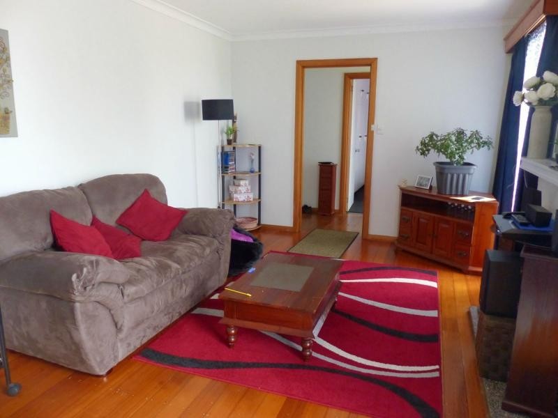 38 Pultney Street, Deloraine TAS 7304