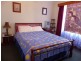 38 Pultney Street, Deloraine TAS 7304
