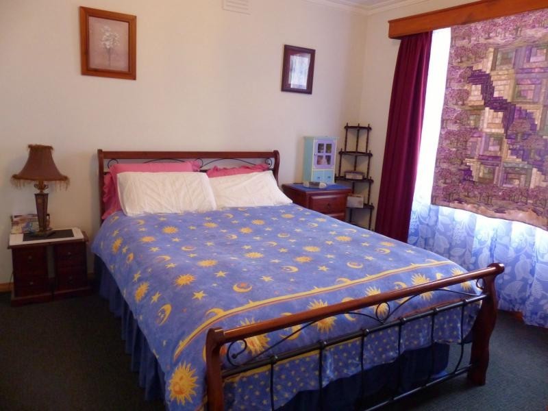 38 Pultney Street, Deloraine TAS 7304