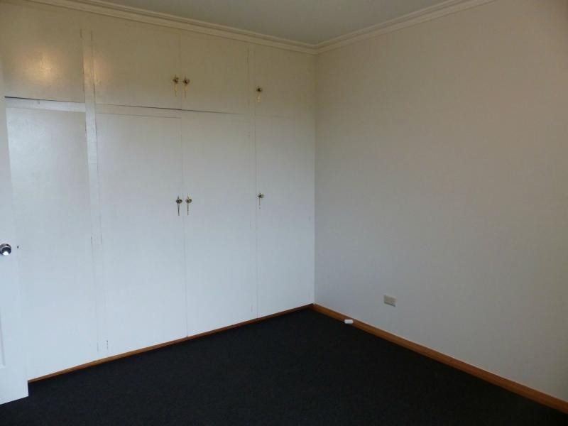 38 Pultney Street, Deloraine TAS 7304