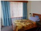 38 Pultney Street, Deloraine TAS 7304