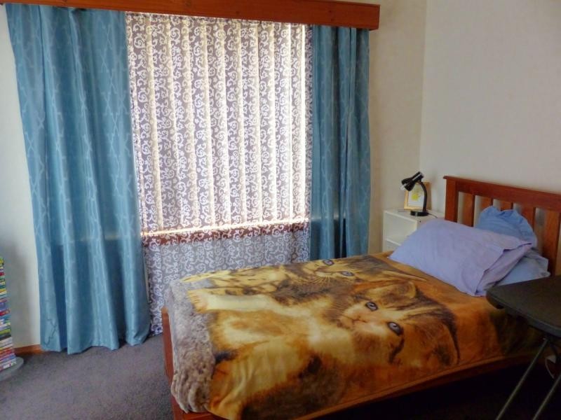 38 Pultney Street, Deloraine TAS 7304