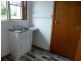 38 Pultney Street, Deloraine TAS 7304