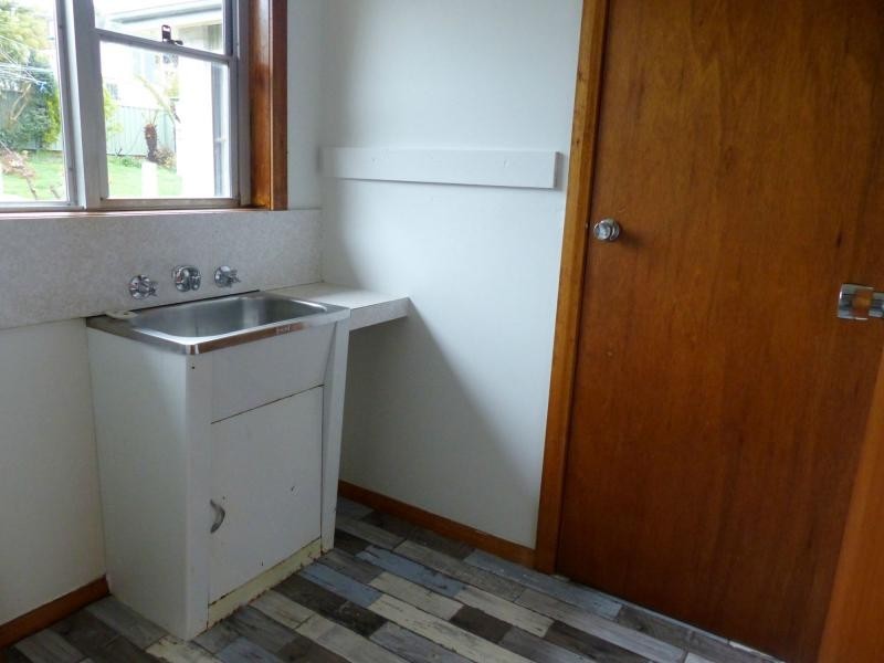 38 Pultney Street, Deloraine TAS 7304